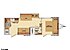 2019 Shasta Shasta for sale 300181113
